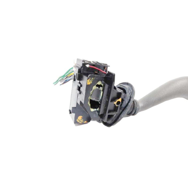 Recambio de mando limpia para volvo s40 berlina 1.8 16v cat referencia OEM IAM   