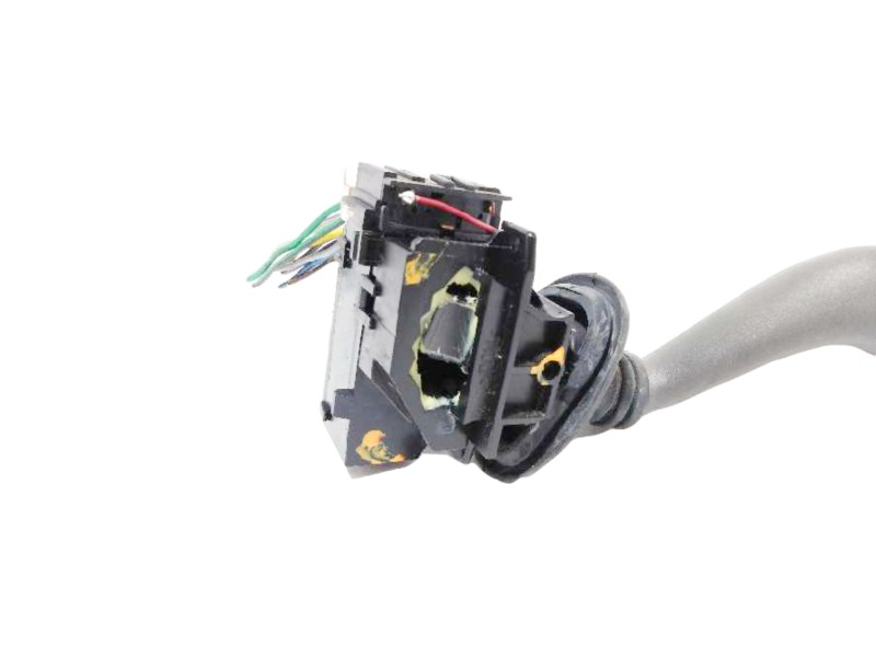 Recambio de mando limpia para volvo s40 berlina 1.8 16v cat referencia OEM IAM   