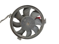 Recambio de electroventilador para audi a6 berlina (4b2) 2.4 v6 30v cat (bdv) referencia OEM IAM    2