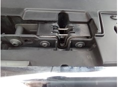 Recambio de cerradura capot para volkswagen passat berlina (3c2) highline referencia OEM IAM 3C1823187   2