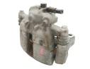 PINZA FRENO DELANTERA IZQUIERDA 323251545 