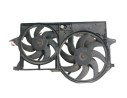 ELECTROVENTILADOR 8240141 