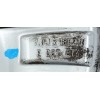 Recambio de llanta para audi q3 (f3b) 35 tdi referencia OEM IAM 83A601025J 7.0Jx18 ET43