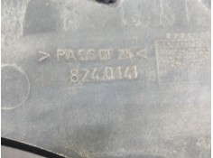 Recambio de electroventilador para fiat scudo (222) 1.9 turbodiesel referencia OEM IAM 8240141   2