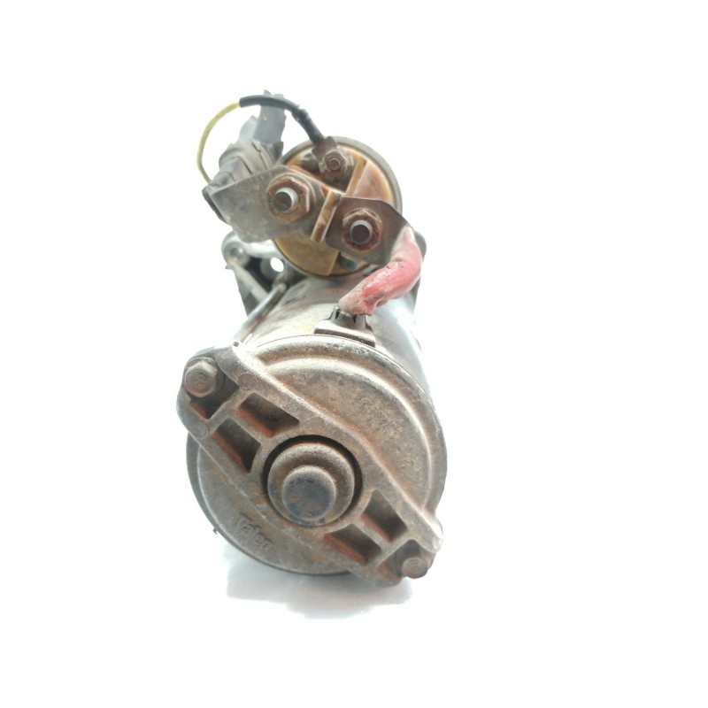 Recambio de motor arranque para nissan primera berlina (p12) acenta referencia OEM IAM 8200331251  