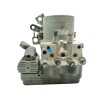 Recambio de abs para mazda 6 lim. (gh) 1.8 120cv active (4-ptas.) referencia OEM IAM 1338004450  