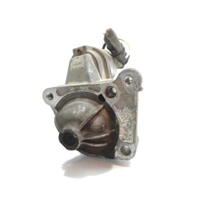 Recambio de motor arranque para nissan primera berlina (p12) acenta referencia OEM IAM 8200331251  