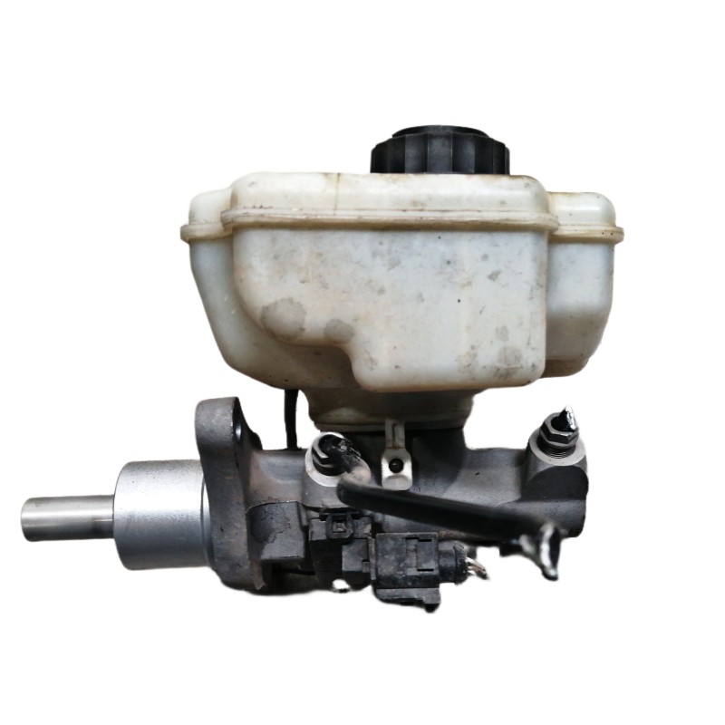 Recambio de bomba freno para volkswagen caddy ka/kb (2c) comfortline referencia OEM IAM 1K1611301  