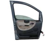 Recambio de puerta delantera izquierda para citroën jumpy hdi 120 fap l2 kombi (6 sitze) referencia OEM IAM COMPLETA  CON TOKES  2