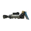 Recambio de conmutador de arranque para chrysler sebring (js) 2.0 crd referencia OEM IAM 5026468AA D7520023AC 