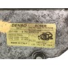 Recambio de compresor aire acondicionado para lancia musa (350_) 1.4 (350.axf1a) referencia OEM IAM 51747318 5A7875200 
