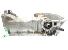 Recambio de carter para hyundai coupe (gk) 2.7 v6 gls referencia OEM IAM 2152137103   2