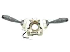 Recambio de mando multifuncion para smart forfour básico (70kw) referencia OEM IAM A4545401244  