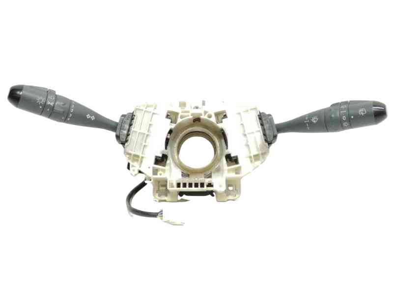 Recambio de mando multifuncion para smart forfour básico (70kw) referencia OEM IAM A4545401244  
