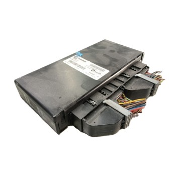 MODULO ELECTRONICO 59336210 6135698536301 0079331