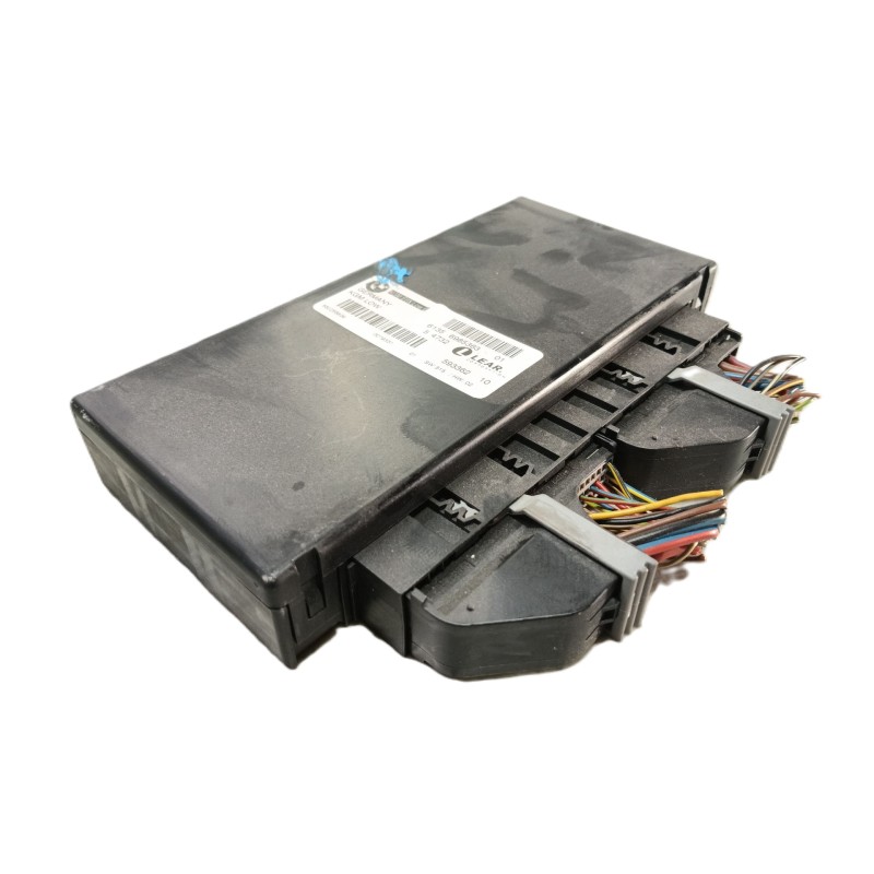 Recambio de modulo electronico para bmw 5 (e60) 530 i referencia OEM IAM 59336210 6135698536301 0079331