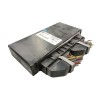 Recambio de modulo electronico para bmw 5 (e60) 530 i referencia OEM IAM 59336210 6135698536301 0079331