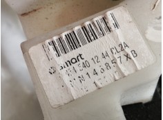 Recambio de mando multifuncion para smart forfour básico (70kw) referencia OEM IAM A4545401244   2