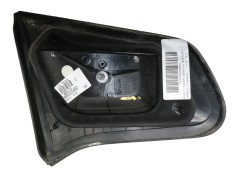 Recambio de piloto trasero derecho interior para citroën c3 selection referencia OEM IAM 9685225480 89090140  2