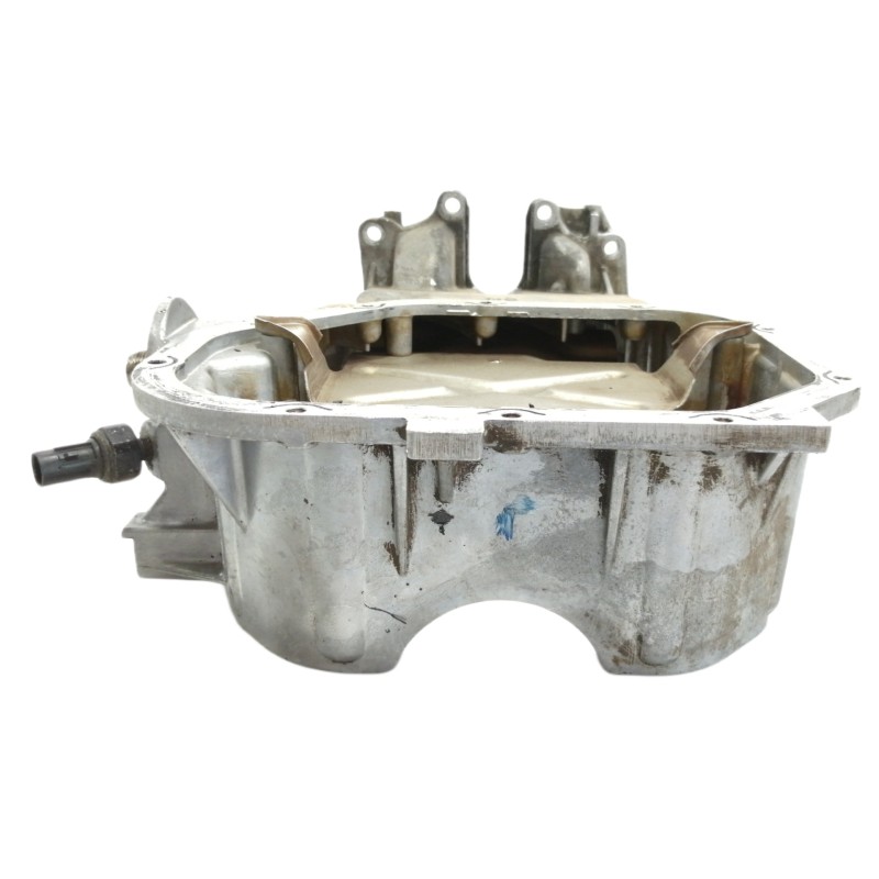 Recambio de carter para hyundai coupe (gk) 2.7 v6 gls referencia OEM IAM 2152137103  