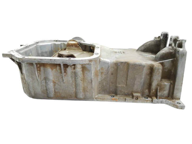 Recambio de carter para hyundai coupe (gk) 2.7 v6 gls referencia OEM IAM 2152137103  
