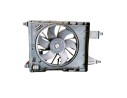 ELECTROVENTILADOR 8200151465 