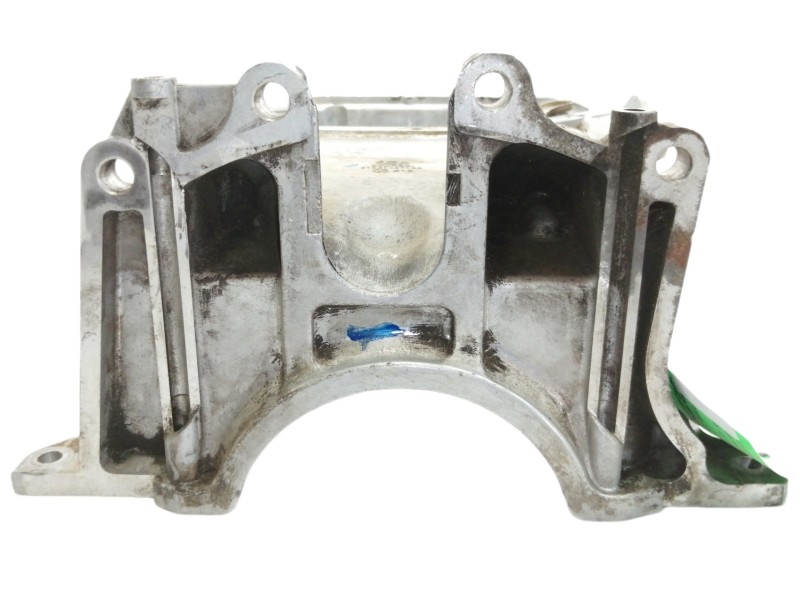 Recambio de carter para hyundai coupe (gk) 2.7 v6 gls referencia OEM IAM 2152137103  