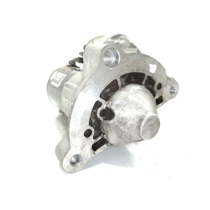 Recambio de motor arranque para fiat scudo furgón (272) 10 l1h1 130 multijet referencia OEM IAM   