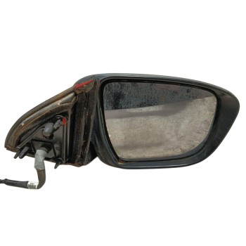 RETROVISOR DERECHO 963014EH6A 