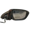 Recambio de retrovisor derecho para nissan qashqai ii (j11, j11_) 1.5 dci referencia OEM IAM 963014EH6A  