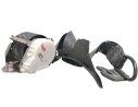 CINTURON SEGURIDAD TRASERO DERECHO 33058994B 3C5857806G TRW33058322