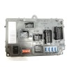 Recambio de caja reles / fusibles para peugeot 407 premium referencia OEM IAM S180085002E  9665778280