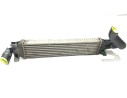 INTERCOOLER 4M5H9L440LB 