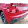 Recambio de paragolpes trasero para skoda kamiq (nw4) 1.5 tsi referencia OEM IAM 658807421E  