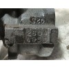 Recambio de bomba direccion para chrysler new yorker (lh) básico referencia OEM IAM 4798348 25044853 