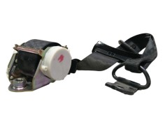 Recambio de cinturon seguridad trasero izquierdo para volkswagen passat berlina (3c2) highline referencia OEM IAM 3C5857805G TRW