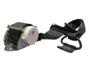 CINTURON SEGURIDAD TRASERO IZQUIERDO 3C5857805G TRW33058323