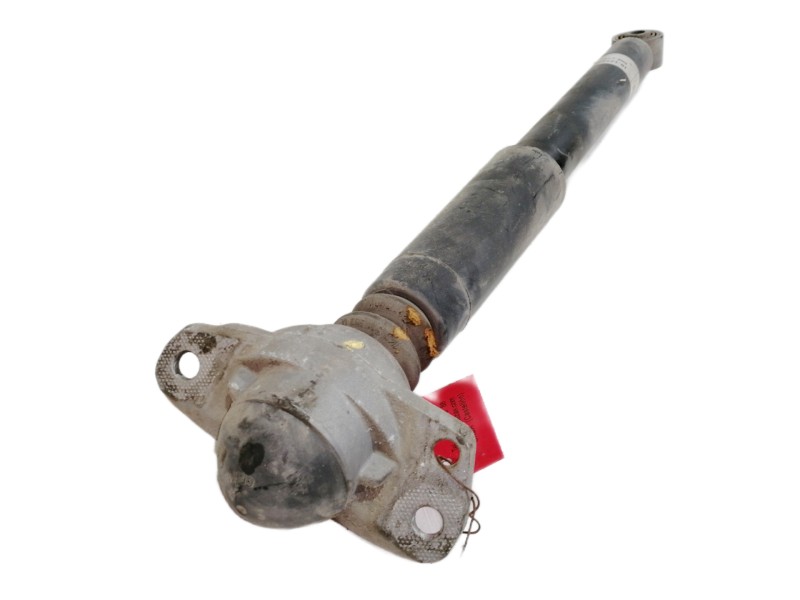 Recambio de amortiguador trasero izquierdo para seat leon (1p1) reference referencia OEM IAM 19127439  