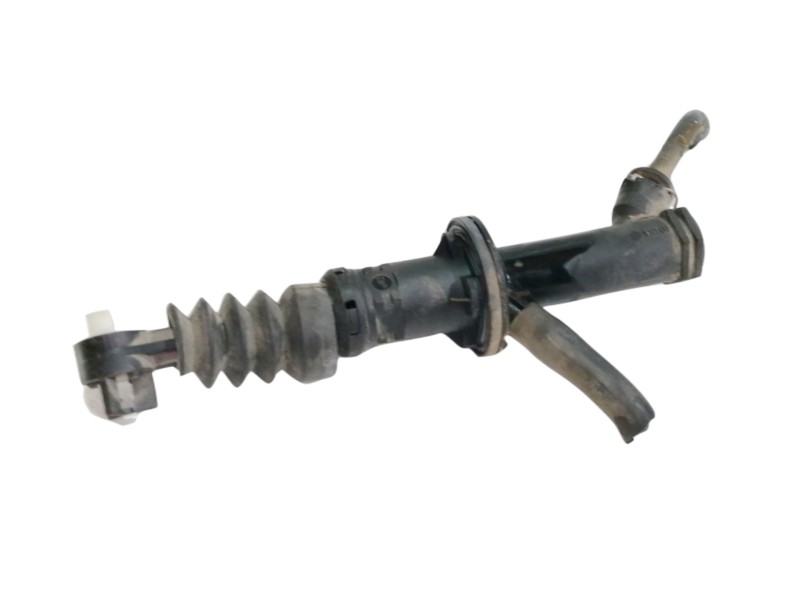 Recambio de bombin embrague para renault clio iii confort dynamique referencia OEM IAM   