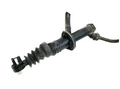 Recambio de bombin embrague para renault clio iii confort dynamique referencia OEM IAM    2