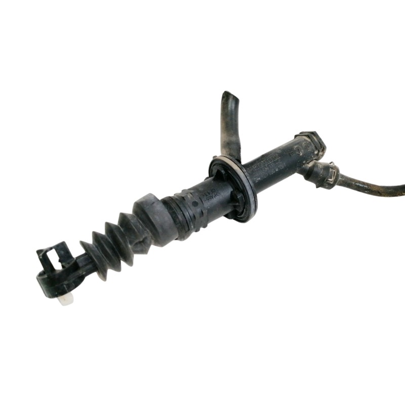 Recambio de bombin embrague para renault clio iii confort dynamique referencia OEM IAM   