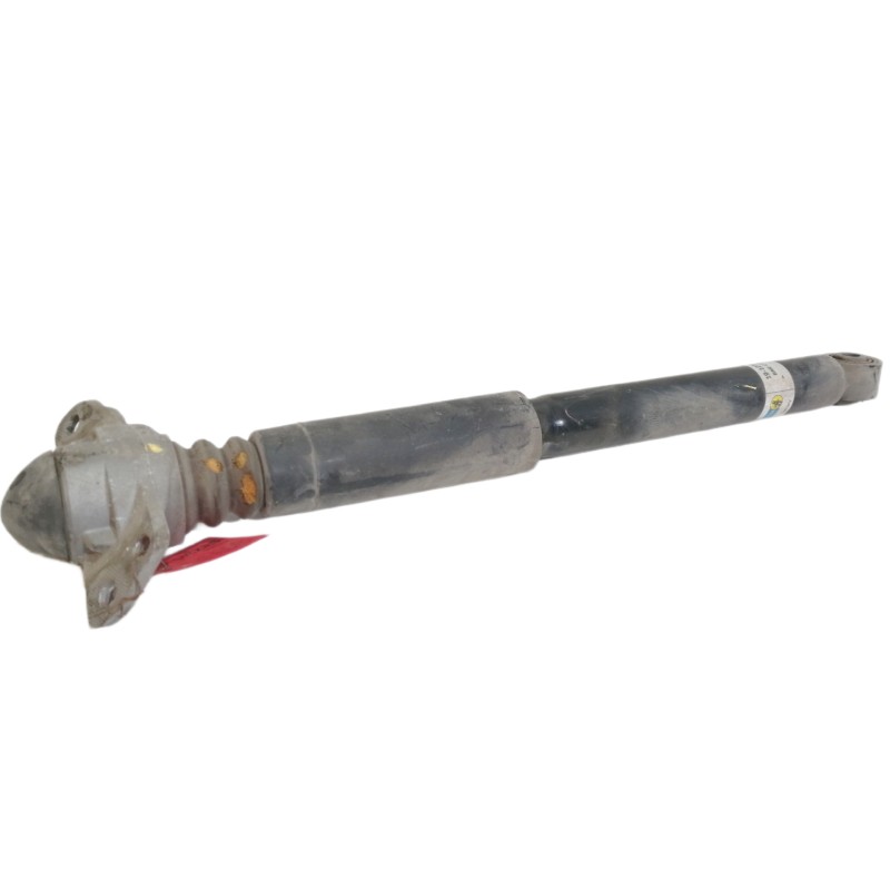Recambio de amortiguador trasero izquierdo para seat leon (1p1) reference referencia OEM IAM 19127439  