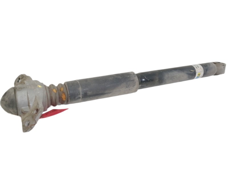 Recambio de amortiguador trasero izquierdo para seat leon (1p1) reference referencia OEM IAM 19127439  