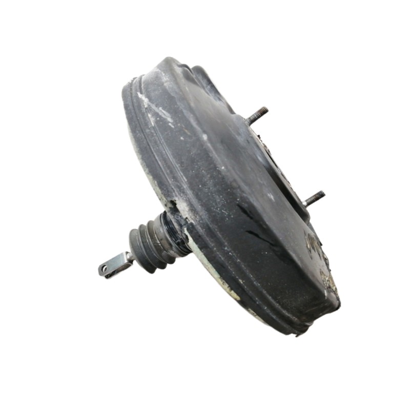 Recambio de servofreno para citroën jumpy hdi 120 fap l2 kombi (6 sitze) referencia OEM IAM 03787209014 88MJ02 1400520680 