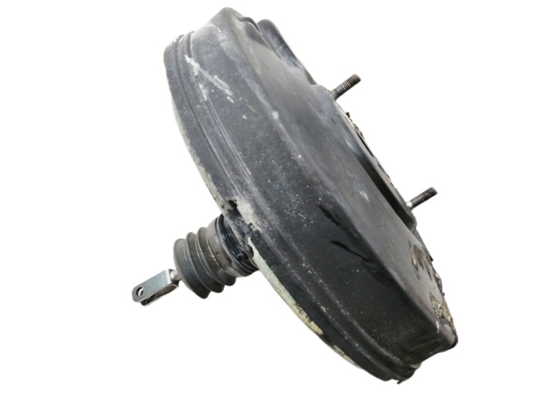 Recambio de servofreno para citroën jumpy hdi 120 fap l2 kombi (6 sitze) referencia OEM IAM 03787209014 88MJ02 1400520680 