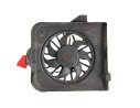ELECTROVENTILADOR 90157B 