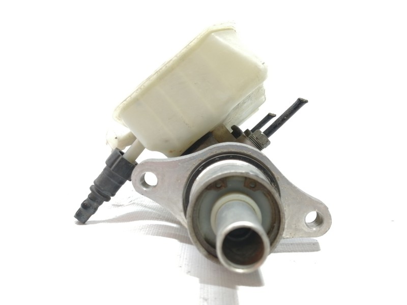 Recambio de bomba freno para ford focus berlina (cap) ambiente (d) referencia OEM IAM 03350891031  