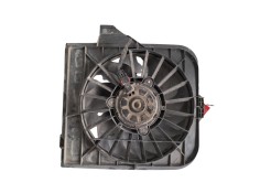 Recambio de electroventilador para chrysler voyager (rg) 2.4 cat referencia OEM IAM 90157B   2