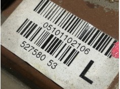 Recambio de columna direccion para volkswagen passat berlina (3c2) highline referencia OEM IAM 3C1419501J   2