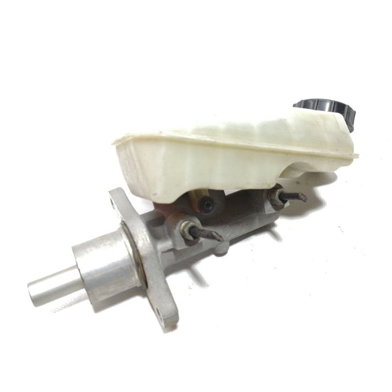 Recambio de bomba freno para ford focus berlina (cap) ambiente (d) referencia OEM IAM 03350891031  